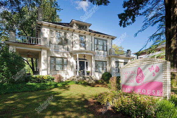 pink-house-692
