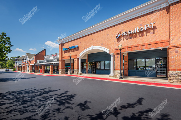 12850-alpharetta-ext0489