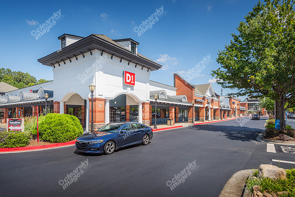 12850-alpharetta-ext0342