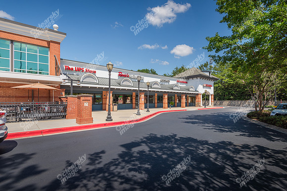 12850-alpharetta-ext0669