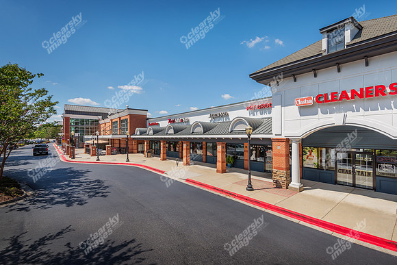 12850-alpharetta-ext0714