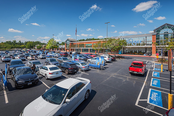 12850-alpharetta-ext0729