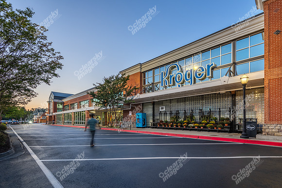 12850-alpharetta-twi1190