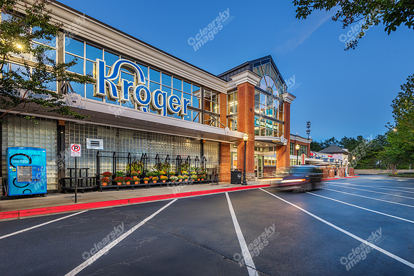 12850-alpharetta-twi1205