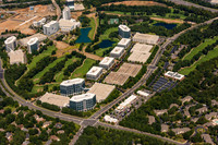 10000-ballantyne-air1675