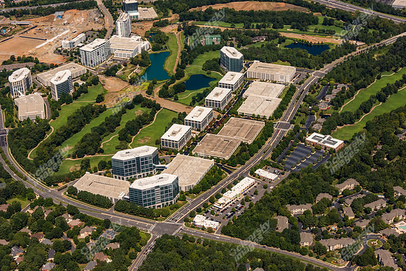 10000-ballantyne-air1675