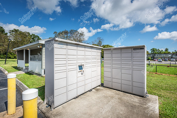 6520-dorchester-ext7901