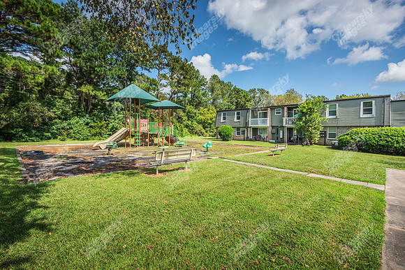 6520-dorchester-ext7910