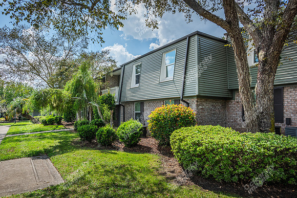 6520-dorchester-ext7946