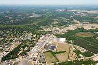 sumter-crossing-air-69
