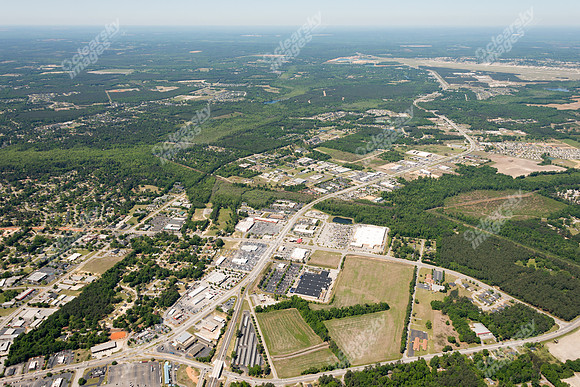 sumter-crossing-air-69
