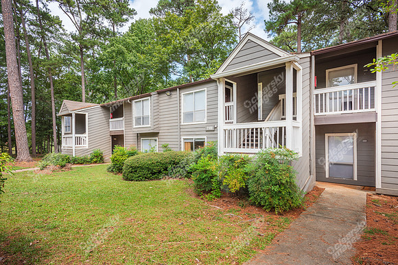 716-zimalcrest-ext6774