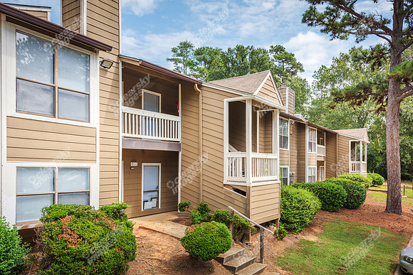 716-zimalcrest-ext6828