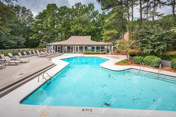 716-zimalcrest-ext6882
