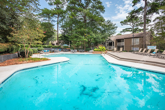 716-zimalcrest-ext6888