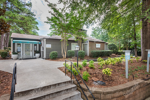 716-zimalcrest-ext6915