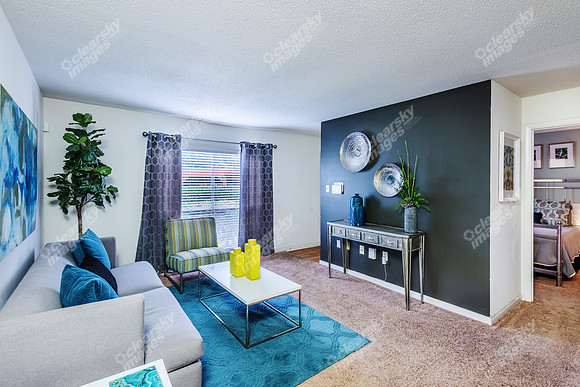 716-zimalcrest-int6695