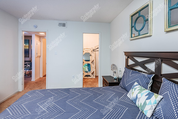 716-zimalcrest-int6715
