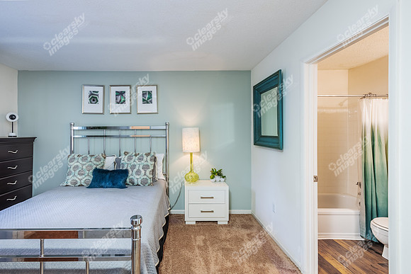 716-zimalcrest-int6730