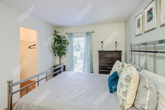 716-zimalcrest-int6740