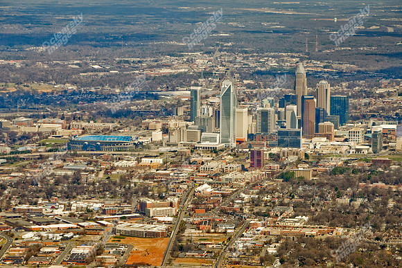 charlotte-cbd-a-022512-160