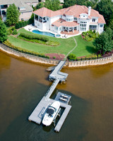 499-Bay-Harbour-Lake-Norman-643