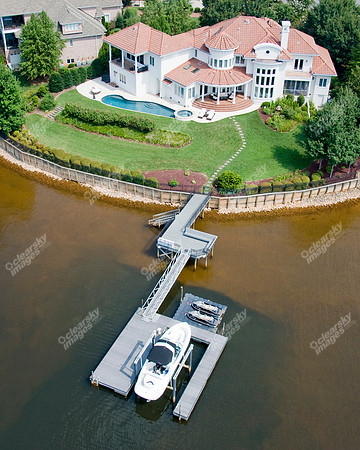 499-Bay-Harbour-Lake-Norman-643