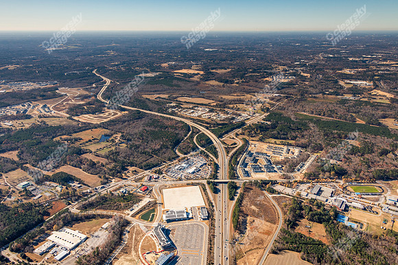 1700-red-grove-air1856