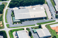 130-mosswood-air7898