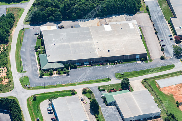 130-mosswood-air7898