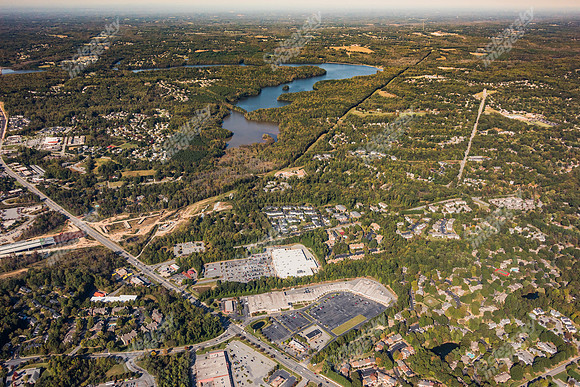 terrace-battleground-oaks-air-8072
