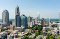 charlotte-uptown-cbd-070612-h-55