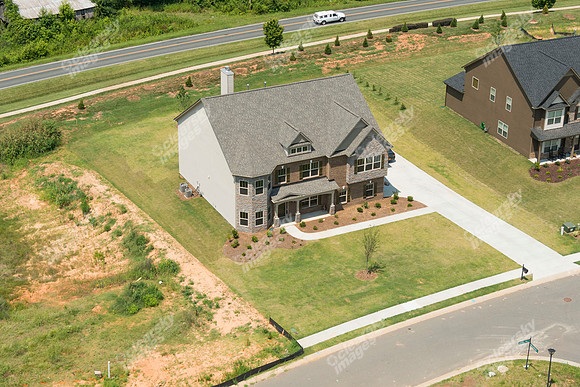 legendary-homes-25