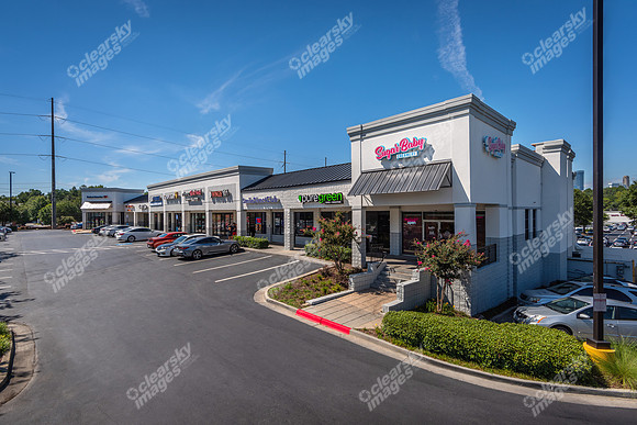 2625-piedmont-ext9194