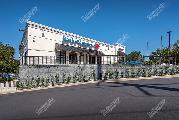 2625-piedmont-ext9092