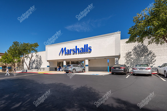 2625-piedmont-ext9272