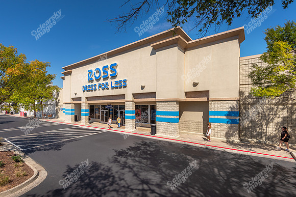 2625-piedmont-ext9308