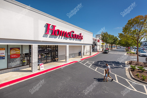 2625-piedmont-ext9425