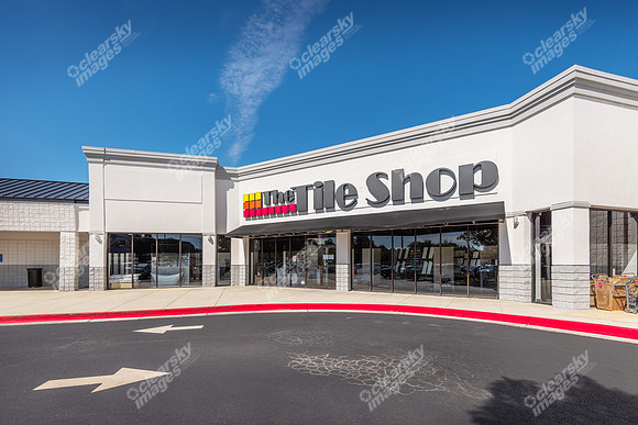 2625-piedmont-ext9434
