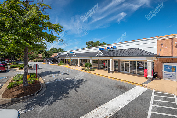 3150-hwy-34-ext8579