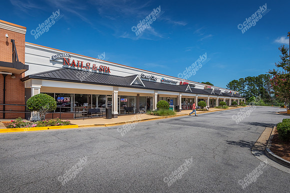 3150-hwy-34-ext8756