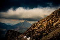 colorado-2181