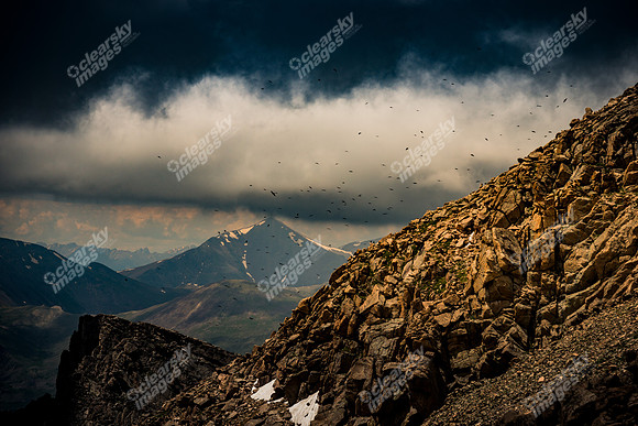 colorado-2181
