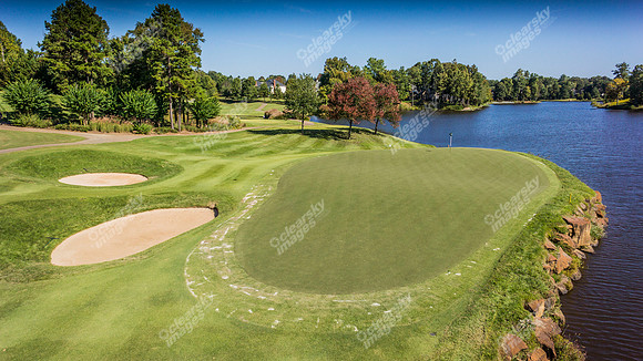 northstone-gc-1333