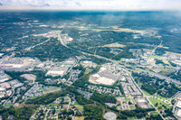 750-boone-air2196