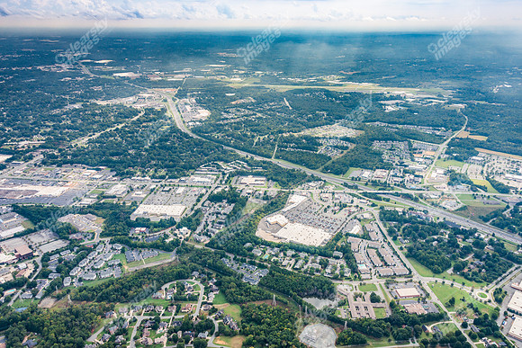 750-boone-air2196