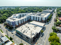 3310-n-davidson-drn0051