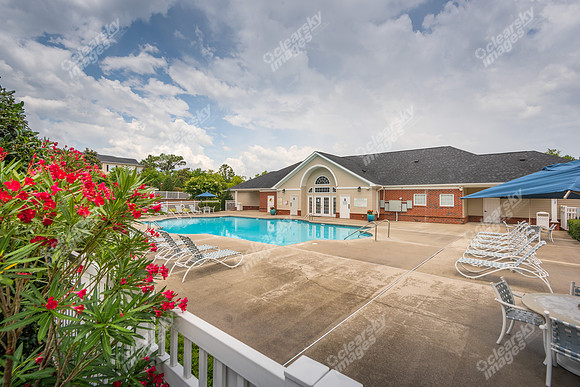 1522-cadfel-ext-3484