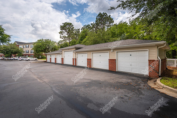 1522-cadfel-ext-3604