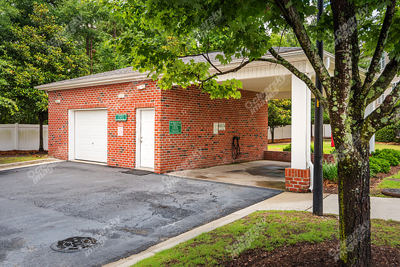 1522-cadfel-ext-3628